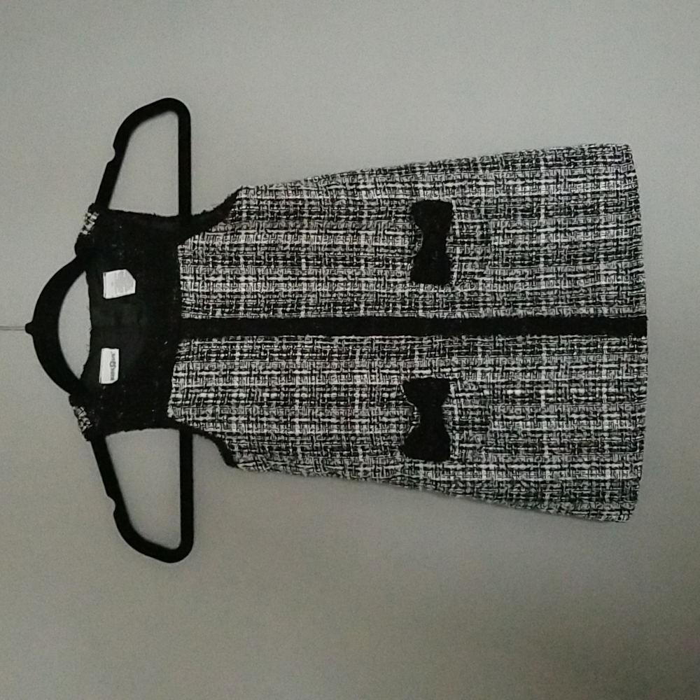 Kids R Us Dress